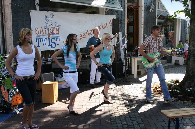 gal/2008/2008 Saitentwist Holzspatz Wortelfest Heisingen 30.08/2008 Saitentwist Holzspatz Wortelfest Heisingen 30.08. 118.jpg